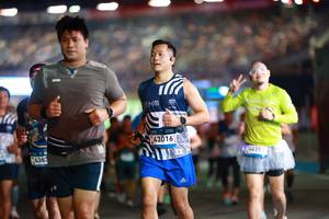 BIB: 
                            <button type="button" onclick="openModal(24052905)" class="btn btn-primary btn-sm float-right btn-popup" data-toggle="modal" data-target=".modal-high-quality">
                        <i class="fas fa-shopping-cart"></i> Add to Cart
                    </button>
                                            <button type="button" onclick="isThisMe(24052905, true)" class="btn btn-success btn-sm float-right btn-popup btn-isme hidden" data-toggle="tooltip" data-placement="bottom" title="นี่คือรูปของคุณใช่ไหม คลิกที่นี่เพื่อเอาเข้าอัลบั้ม">
                        <i class="fas fa-plus"></i> Add to album
                    </button>
                    <button type="button" onclick="isThisMe(24052905, false)" class="btn btn-warning btn-sm float-right btn-popup btn-isnotme hidden">
                        <i class="fas fa-ban"></i> Remove from album
                    </button>